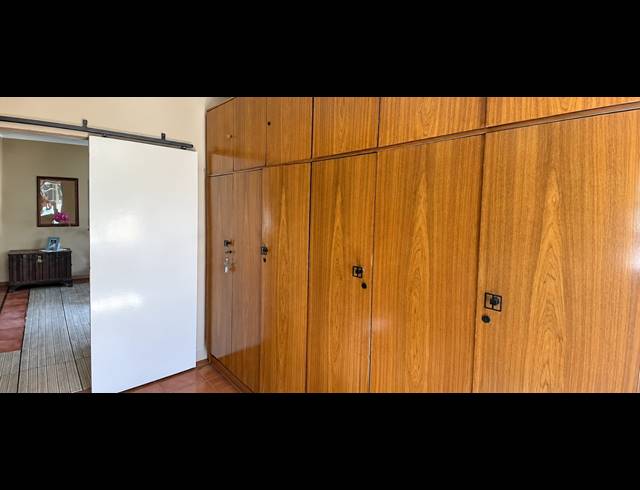 3 BEDROOM HOUSE FOR SALE IN ROTHDENE